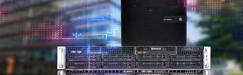 Bosch-DIVAR-IP-4000-6000-LR-2