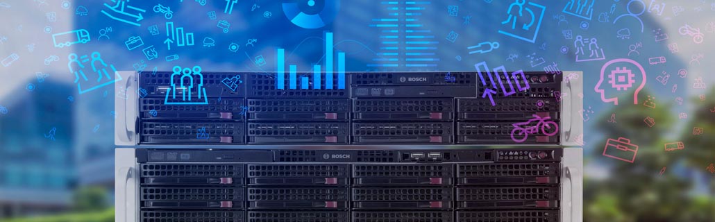 Divar_7000_Stage_16x9