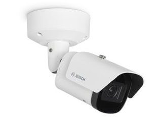 دوربین بوش - NBE-5703-AL