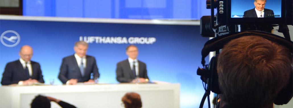 professionalServices