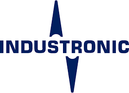 industronic logo