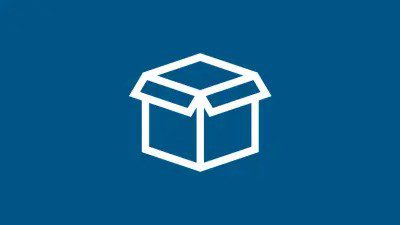 خدمات پس از فروش و تعمیرات دوربین مداربسته Axis