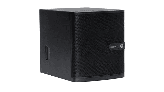 دستگاه ضبط تصاویر بوش DIP-4420IG-00N