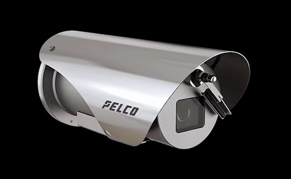 دوربین پلکو