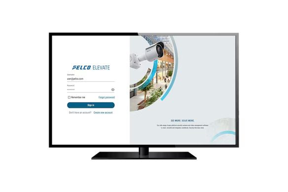 دوربین پلکو